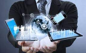 Asesoría y Consultoría para Proyectos Catastrales en el nivel Territorial