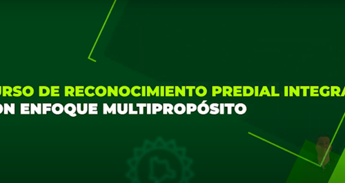 Miniatura del curso